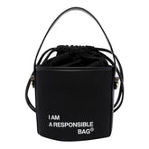 BORSA A SECCHIELLO RESPONSIBLE 73