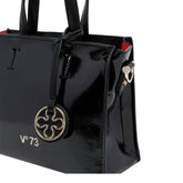 BORSA A MANO BLAKE