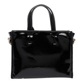 BORSA A MANO BLAKE