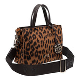 BORSA A MANO BLAKE