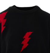 MAGLIA MARKUZ NEW FLASHFLIGHT
