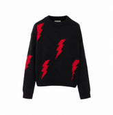 MAGLIA MARKUZ NEW FLASHFLIGHT