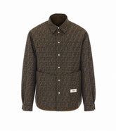 BLOUSON