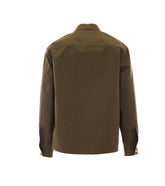BLOUSON