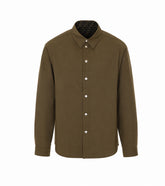 BLOUSON