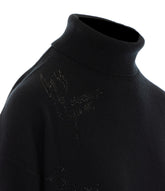 MAGLIA SOULY