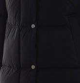 MADISON DOWN JACKET