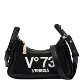 RESPONSIBLE 73 SHOULDER BAG