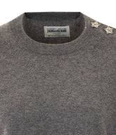 MAGLIA CARA WS BIJOUX