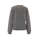 MAGLIA CARA WS BIJOUX