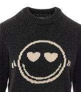 MAGLIA MALTY WE SMILE