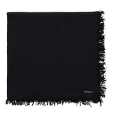 ENRICA SCARF