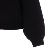 TWILA BLOUSON