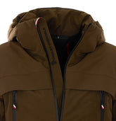 PIUMINO BALMHORN