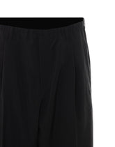 PEOPLE'S TRACK PANTS
