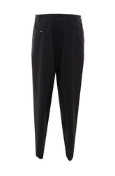 PEOPLE'S TRACK PANTS