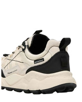 SNEAKERS IWANO II