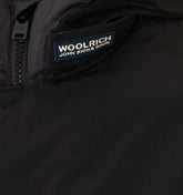 ARCTIC PARKA