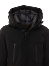 RAMAR ARCTIC PARKA