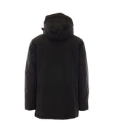 RAMAR ARCTIC PARKA