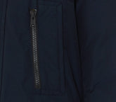 PARKA RAMAR ARCTIC