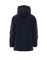 PARKA RAMAR ARCTIC