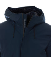 GIUBBOTTO CRESTMONT 3 IN 1