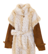 HARPER COAT