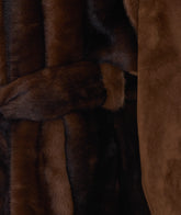 HARPER COAT