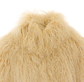 ECO PELLICCIA ROCHELLE