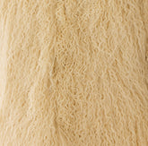 ECO PELLICCIA ROCHELLE