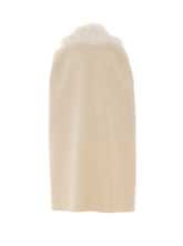 CAPE