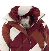 ASTRALIS SKI JACKET