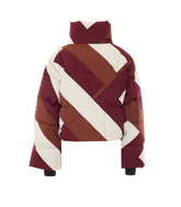 ASTRALIS SKI JACKET