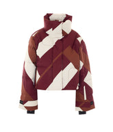 ASTRALIS SKI JACKET