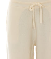 PANTALONE DOUBLE KNIT