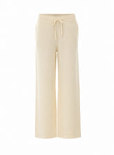 PANTALONE DOUBLE KNIT