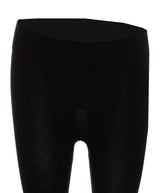 LEGGINGS COMPACT
