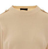 MAGLIA