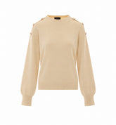 MAGLIA