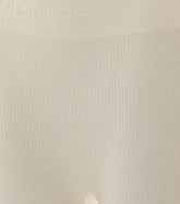 CHALET BASE LAYER PANTS