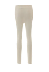 CHALET BASE LAYER PANTS