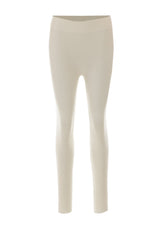 CHALET BASE LAYER PANTS
