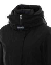 AUTHENTIC 3 IN 1 PARKA