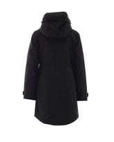 AUTHENTIC 3 IN 1 PARKA
