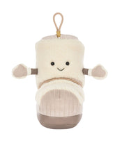 AMUSEABLES PERTA SNOW BOOTS