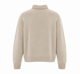 OLAI SWEATER
