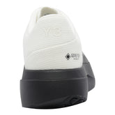 SNEAKERS Y-3 EVO SL ALL TERRAIN GORE TEX