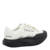 SNEAKERS Y-3 EVO SL ALL TERRAIN GORE TEX