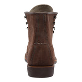 STIVALETTO BLACKSMITH